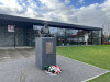 maczek-memorial-voorkant_1327865784.jpg