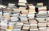 boeken.jpg