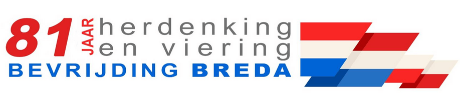 herdenking2025_81jaar.png