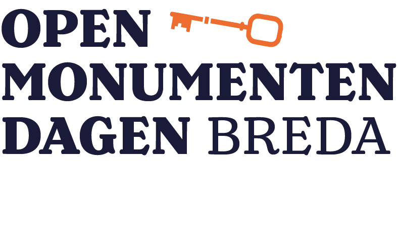 omdlogo.png