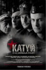 katyn.jpg